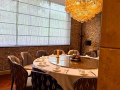 -苏浙汇(肇嘉浜路总店)