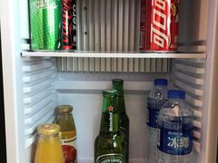 -上海浦东嘉里大酒店
