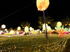 -歌斐颂巧克力小镇