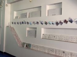 -蕾特恩专业祛痘