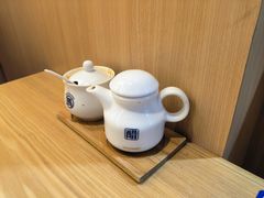 -马记永·兰州牛肉面(深南路山姆会员店)