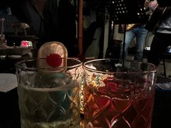 -南锣鼓巷吉他吧(鼓楼店)