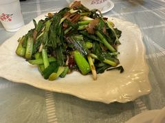 -石牛酒家(庐山风景名胜区店)