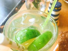 -La Creperie法餐厅(芮欧百货店)