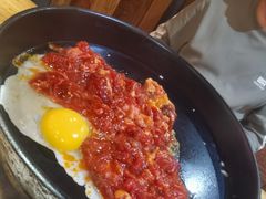 -名扬烤肉(起源店)