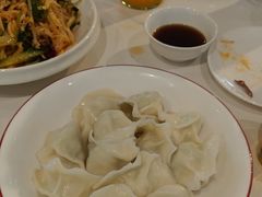 -东方饺子王(和平里店)