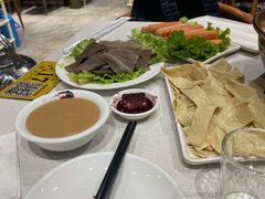 -瑞强涮锅(徐家楼店)