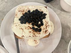 -翠华餐厅(正佳广场店)