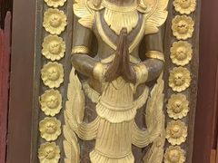 -荷花泰菜(东方新天地店)