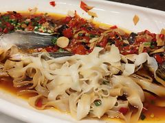 -文涵小院·邻里厨房