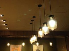 android_upload_pic-星巴克臻选(苏州苏信店)