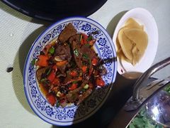 android_upload_pic-佬湘楼(越秀城市广场店)