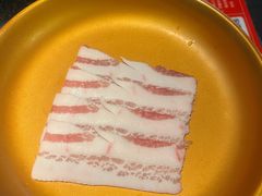 -真熙家牛排烤肉无限续(百脑汇店)
