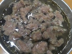 -达道武仔牛肉店(广达路店)