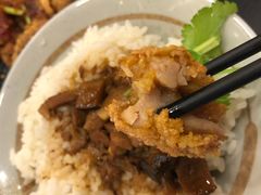 -永和大王(高新中四道店)