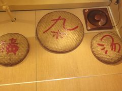 -膳糧·汕头肠粉·潮汕小吃(龙怡店)
