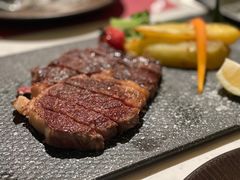 -IL Forno 意坊·意大利餐厅(花园店)