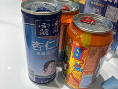 -兰湘子·湘菜小炒(盛龙广场店)