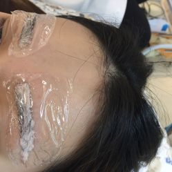 -MIVI半永久纹眉机器野生眉纹唇