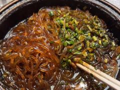 -写庭·鱼鲜川菜·宴请(铁像寺水街店)