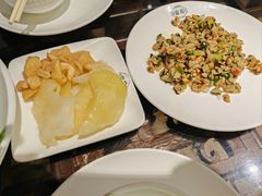 -吴记富苑(朝阳店)