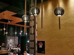 -锦城印象火锅(天府三街店)