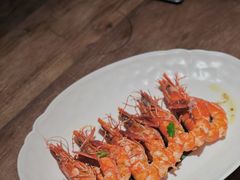 -元古雲境(太古里店)