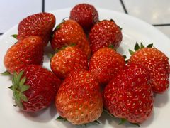 -蛙一刀·麻椒鱼火锅(金仙桥店)