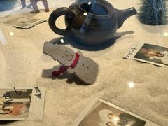 -喜茶(佛山顺德大良东乐路店)