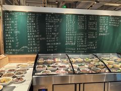 -金锅小厨(乐活街店)