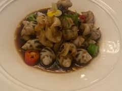 -火璽·園