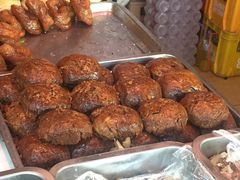-白魁老号饭庄(安内店)