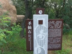 景点-沂蒙山旅游区云蒙景区(蒙山国家森林公园)