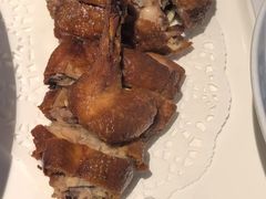 -坛宗剁椒鱼头(河西王府井店)