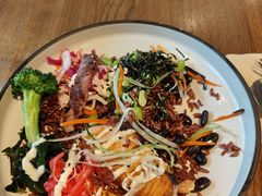 -Wagas沃歌斯(正大乐城店)