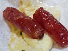 -陈记汤饭(水巷口店)