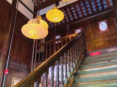 -三只耳火锅(宽窄巷子店)