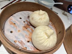 -永春园·扬州早茶·淮扬菜(漫乐城店)