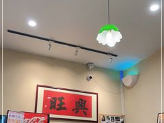 -曼谷食堂·泰国家庭料理(丹桂路店)