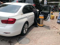 -利美特•威固V-KOOL双膜(杨浦授权店)