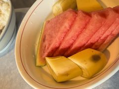 -老海陵·泰州菜(图书馆店)