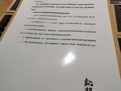-鈊藝銀匠·银饰DIY工作室(永庆坊店)