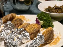 -鸿鑫海鲜楼(福辉店)