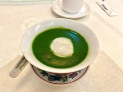 带子护国菜-壹零贰小馆(桂城石啃店)