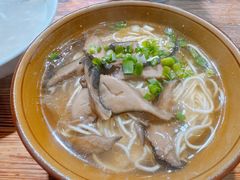 -七姐面馆
