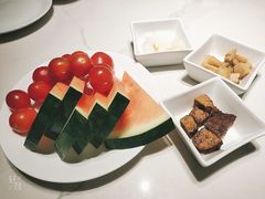 -湖锦酒楼·旗舰店(三阳总店)