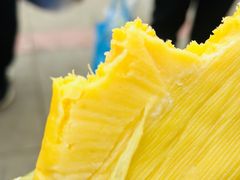 -五里多农博广场