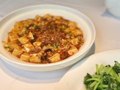 -苏浙汇(肇嘉浜路总店)