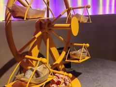 -故里和山·成都火锅(欢乐港湾店)