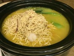 -全聚德(常州店)